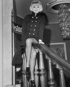 mireille-darc-c08