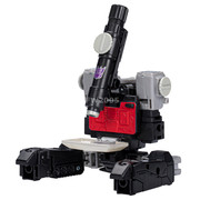 Generations-Selects-Deluxe-Magnificus-02