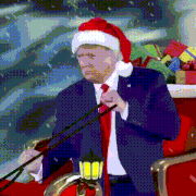 328d4bda31712ed360d8de44db08d82395336a081319af1ed2cc5135d65528f3