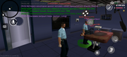 Screenshot-20260625-193247