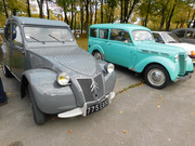 DSCN1583.jpg