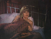 judy-geeson094