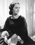 olivia-de-havilland-c90