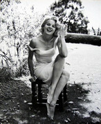 carroll-baker-c37