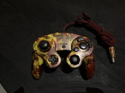 7FFC5661-9070-4ECA-AEDF-B7710078E41F