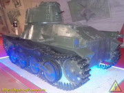 DSCN0060