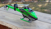 SAB-Goblin-380-Green-Carbon-Kit-s-(1)
