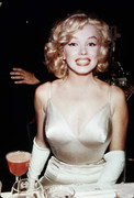 Marilyn-Monroe-a530