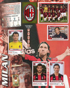 Album-Calciatori-2010-2011-Panini-056