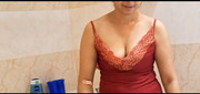 Screenshot-20240926-072352-Gallery.jpg