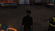 bandicam-2026-03-20-17-35-10-400