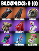 backpacks-comp