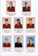 Calciatori-1964-1965-(Panini)-page-0033