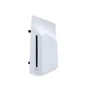 [Bild: Disc-Drive-PS5-Hero-1.webp]