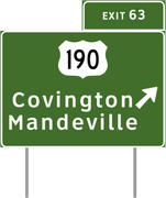 I-12-EB-63