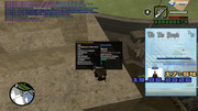 screenshot-2026-06-19-17-54-47-016