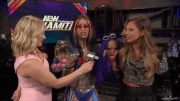 aew_20250402_mone_interview6