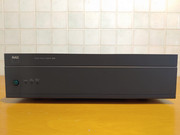 NAD 214 Amplificatore finale (1)