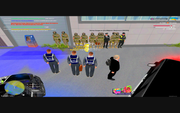 Grand-Theft-Auto-San-Andreas-Screenshot-2026-07-30-14-25-10-32