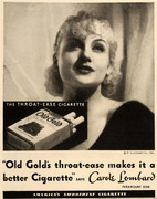 carole-lombard-old-gold-1935