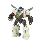 F3167-PROD-TRA-WHEELJACK-0003