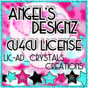 Angels-Designz-Crystals-Creations