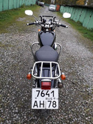 20181007_140425.jpg