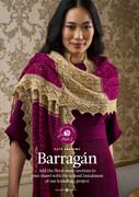 The-Knitter-195-2023-24