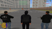 Grand-Theft-Auto-San-Andreas-Screenshot-2026-08-20-13-08-08-97