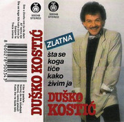 [Slika: 1988-pz.jpg]
