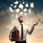 _0c30a1f6-bd4c-4f12-a995-e4629916dbd8