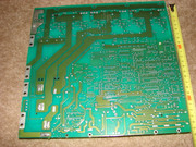 DSC09107