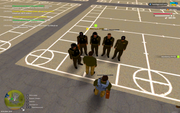 UKRAINE-GTA-19-10-2026-15-54-11