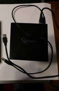 IMG-20220417-174212