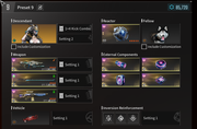 Screenshot-2026-07-05-005821