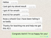 url=https://postimg.cc/14V7PMw0