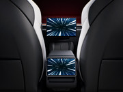 Model-3-Performance-Display-Desktop-LHD-v2
