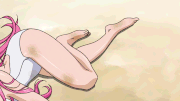 tumblr-oxh8kh-Oqq-R1sg8uefo1-540