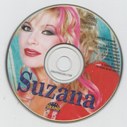 Suzana Jovanovic - Diskografija DocScan2