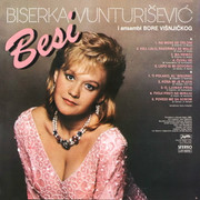 [Slika: Biserka-Vunturisevic-1985-z.jpg]