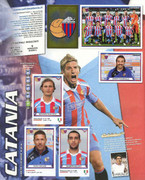 Album-Calciatori-2010-2011-Panini-020