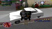 sa-mp-174