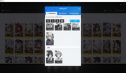 Screenshot-2026-08-27-222154