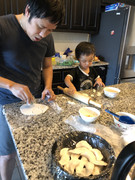 F2785313-2B45-455E-9168-033BE8FA6B1B