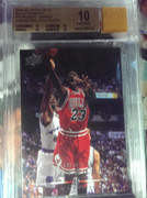 IMAG1749_zps17aa49db