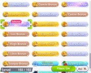 10431906 0571906cb103579b3b741030d5f193eb