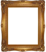 framequadrilateral21