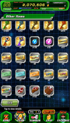 Screenshot-2026-05-04-153957