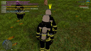 IMG-20260614-175328-378