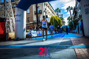 IMG-6220
